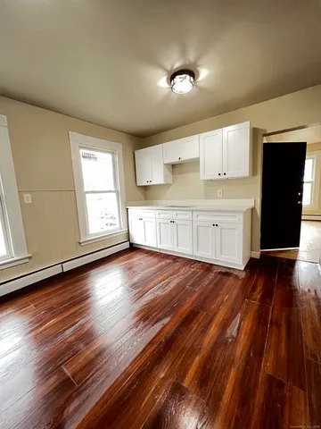 $497,000 | 314 Lenox Street, New Haven, CT 06513