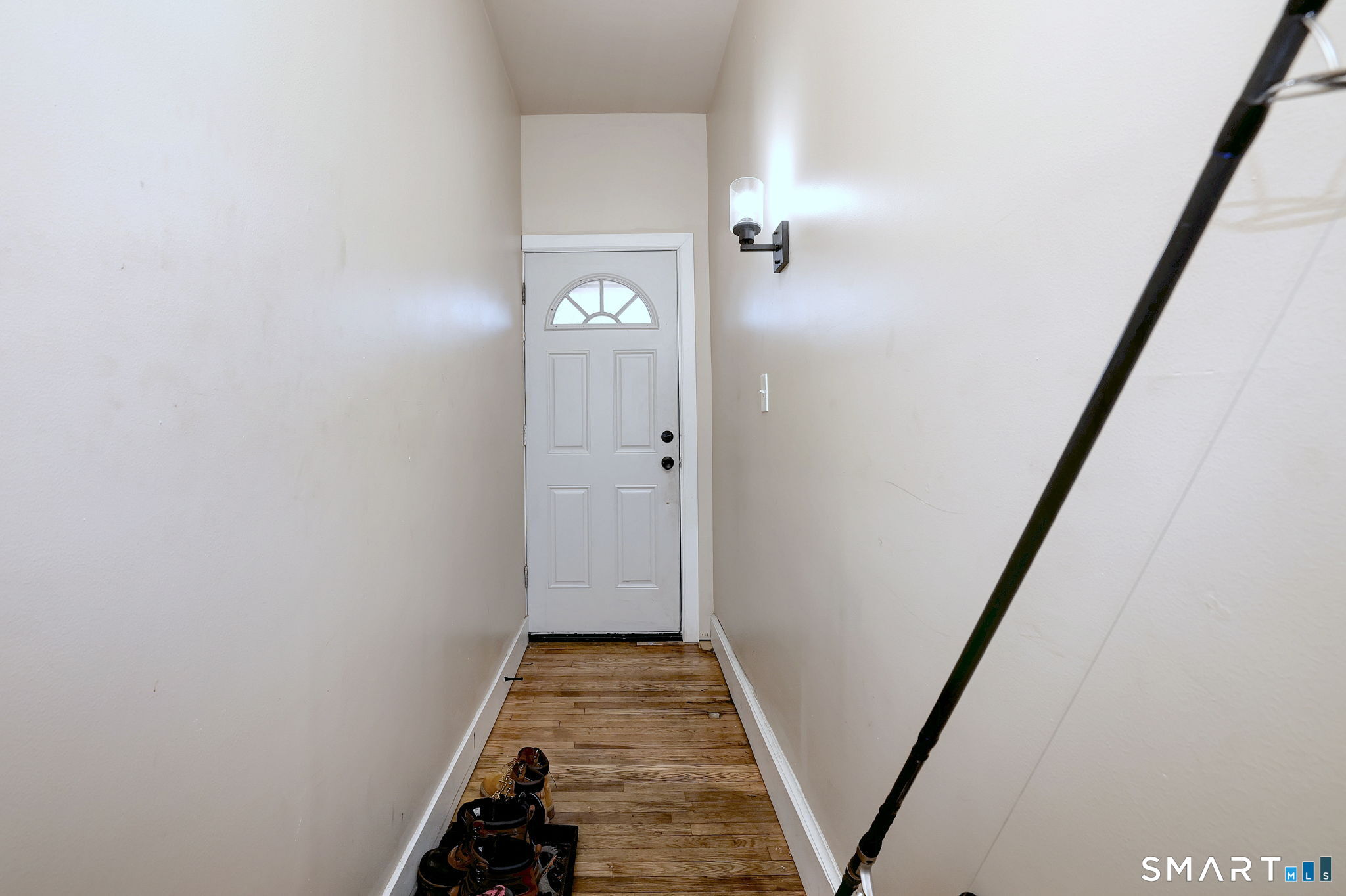 314 Lenox Street New Haven, CT 06513 - Photo 4 of 23