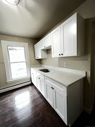 $497,000 | 314 Lenox Street, New Haven, CT 06513