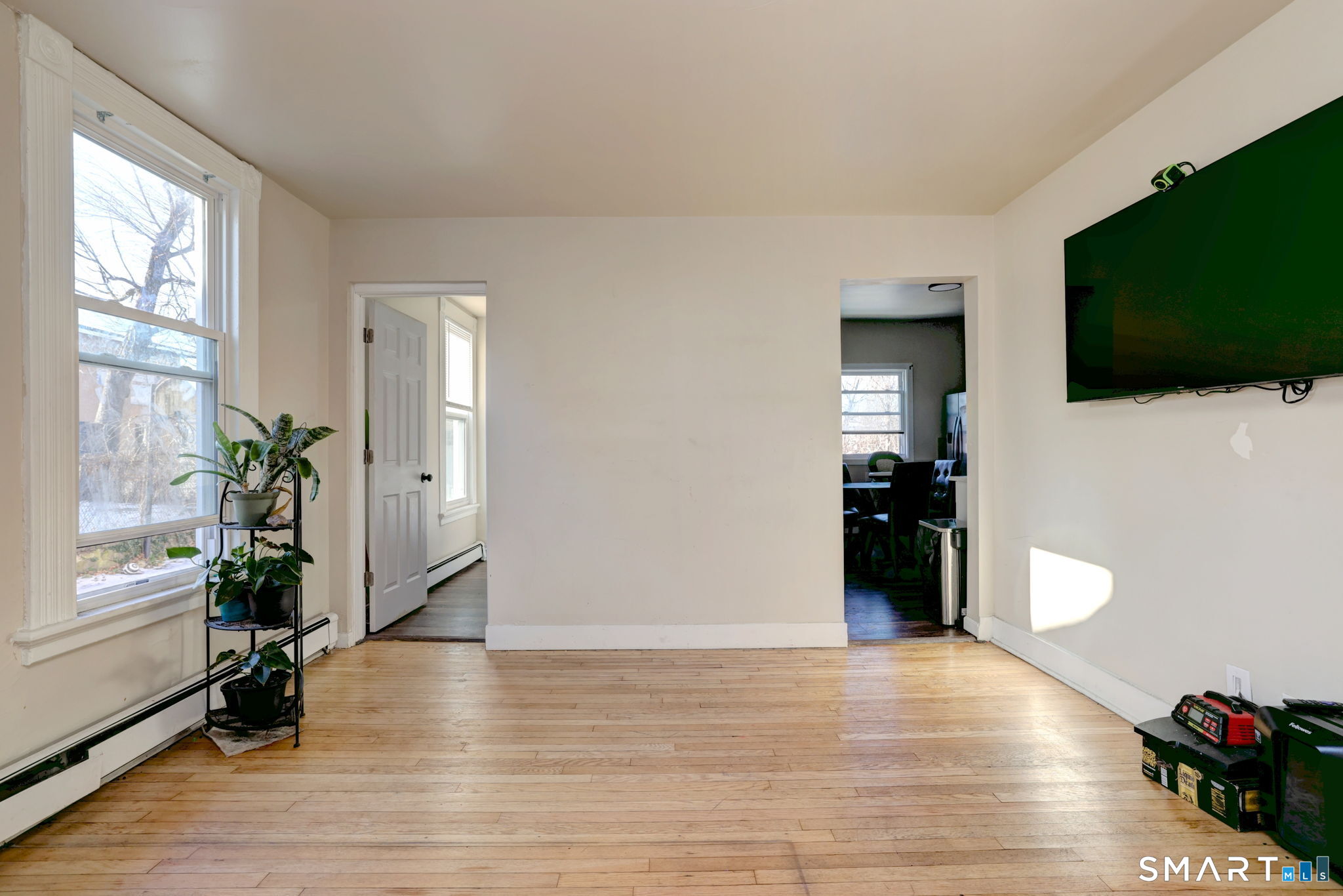 314 Lenox Street New Haven, CT 06513 - Photo 5 of 23