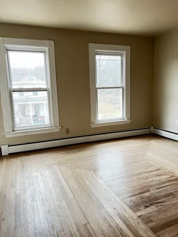 $497,000 | 314 Lenox Street, New Haven, CT 06513