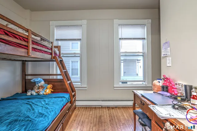 $497,000 | 314 Lenox Street, New Haven, CT 06513