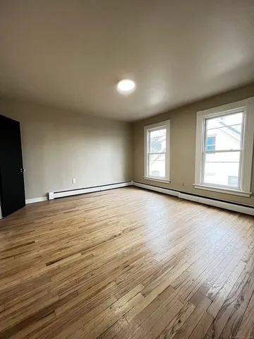 $497,000 | 314 Lenox Street, New Haven, CT 06513