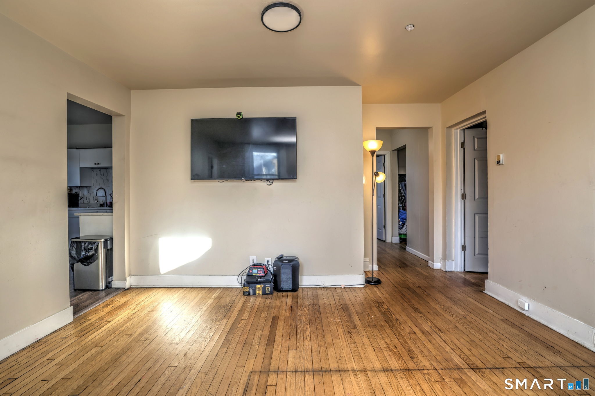 314 Lenox Street New Haven, CT 06513 - Photo 7 of 23