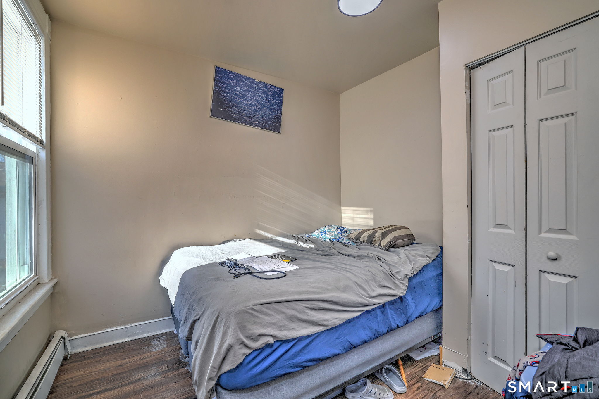 314 Lenox Street New Haven, CT 06513 - Photo 8 of 23