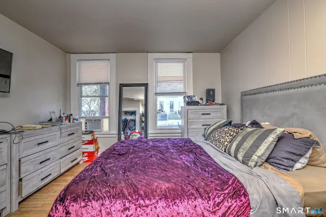 $497,000 | 314 Lenox Street, New Haven, CT 06513