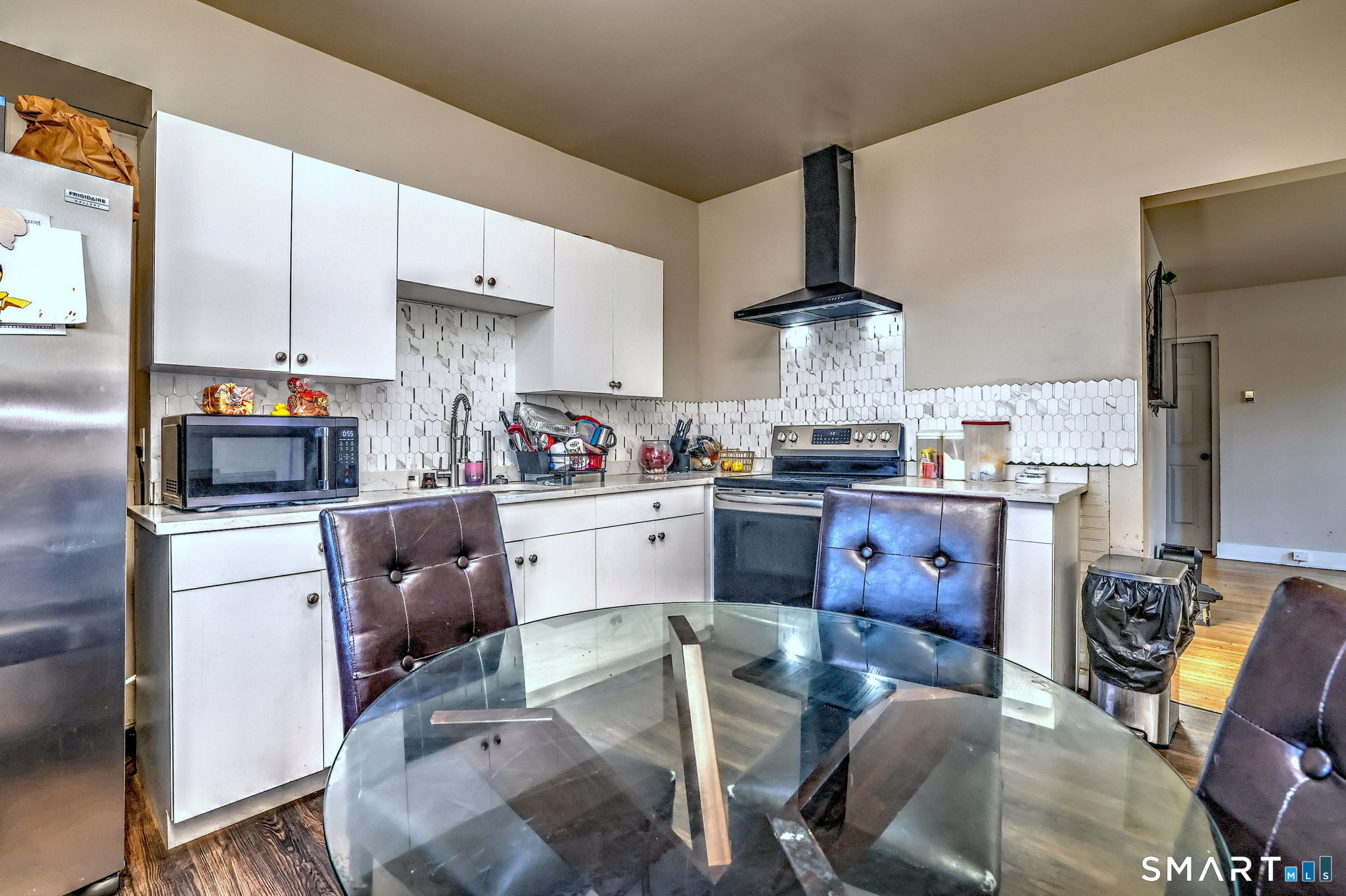 314 Lenox Street New Haven, CT 06513 - Photo 10 of 23