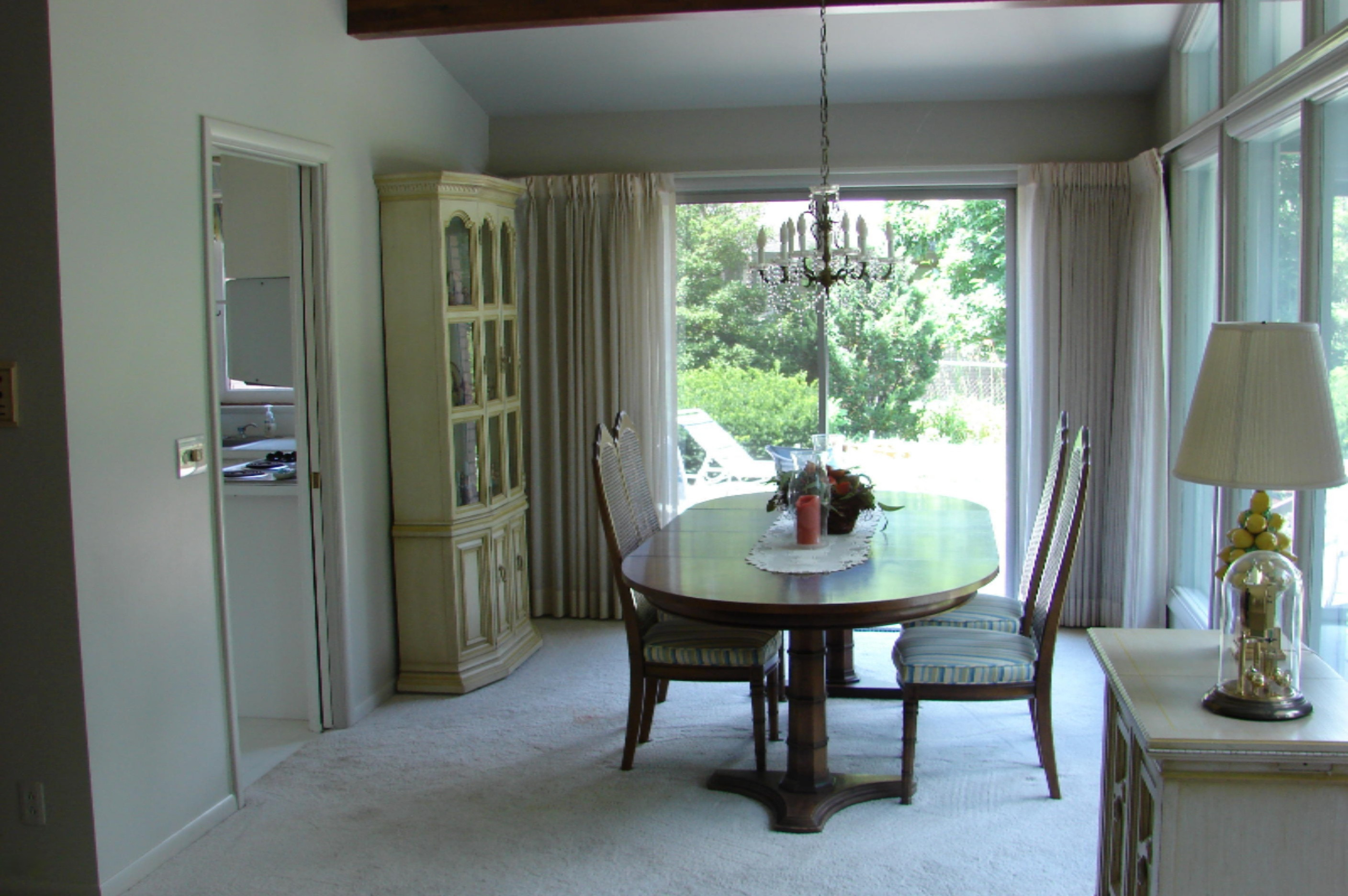 491 Sturgis Road Parchment, MI 49004 - Photo 11 of 35 DSC00069