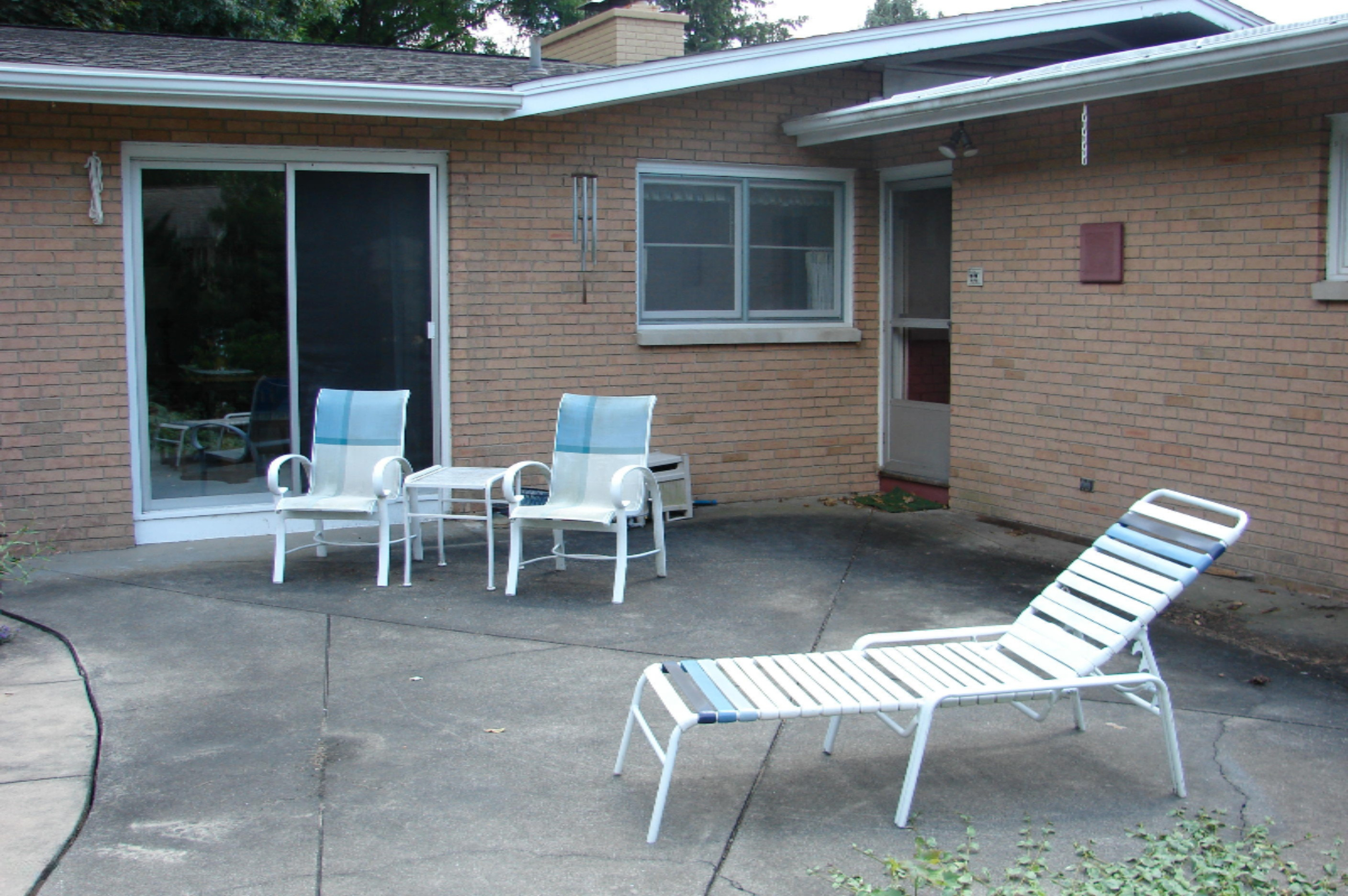 491 Sturgis Road Parchment, MI 49004 - Photo 28 of 35 DSC00102