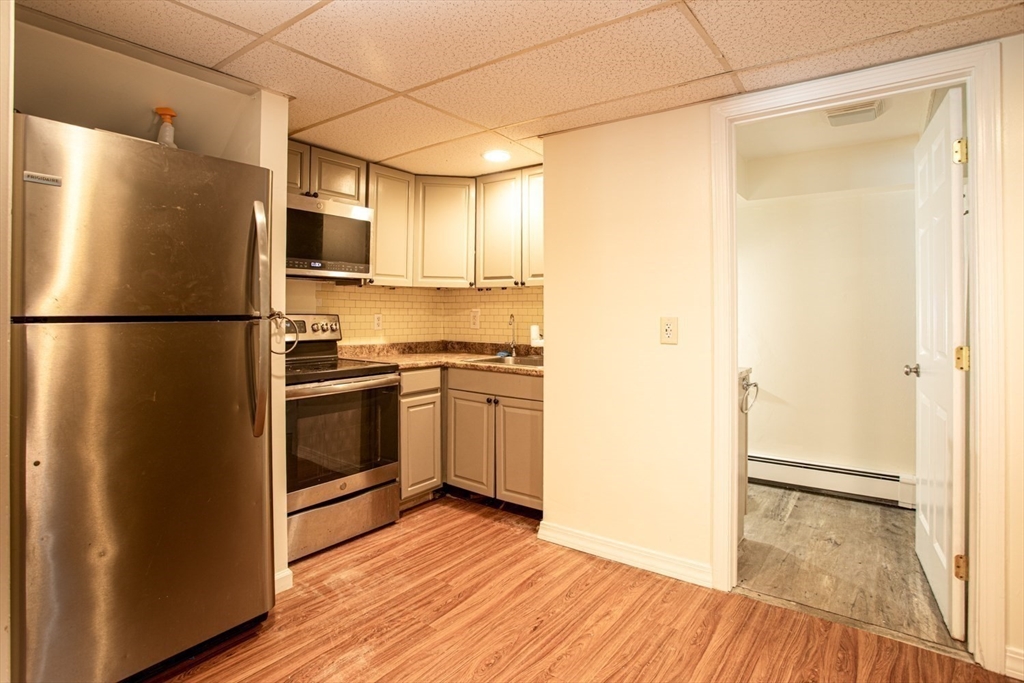 511 Old Fall River Road Dartmouth, MA 02747 - Photo 39 of 42 Gallery Image 39
