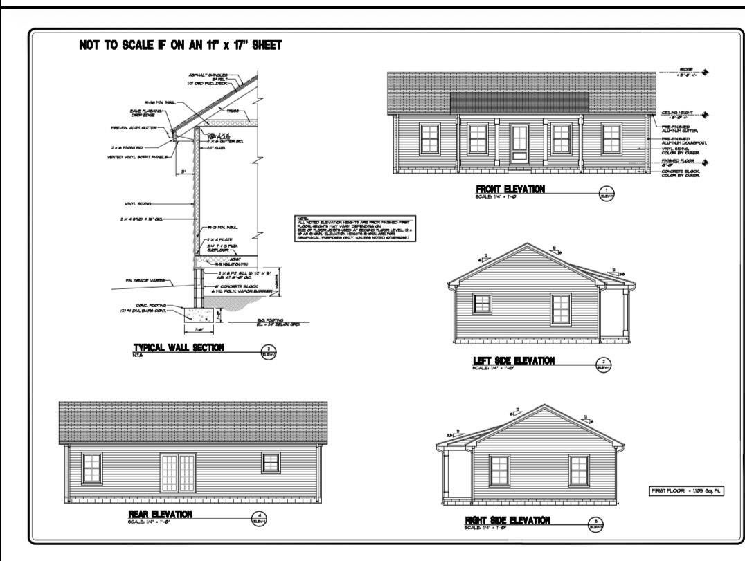 973 Erwin Road Scottsville, KY 42164 - Photo 1 of 1 Gallery Image 1
