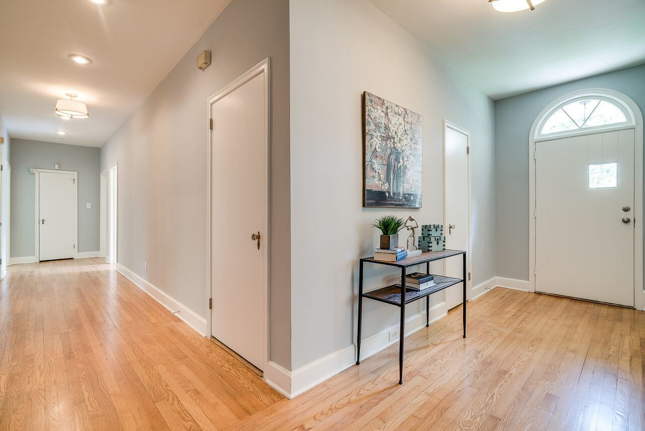 325 Latta Road Durham, NC 27712 - Photo 8 of 25 Photo 8