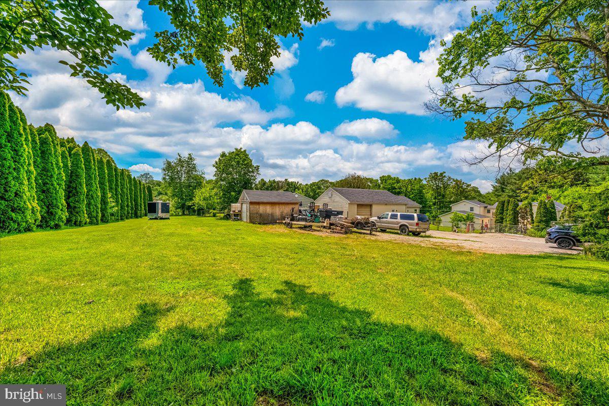 11 Mt Hebron Road Keedysville, MD 21756 - Photo 80 of 94