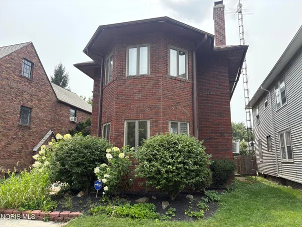 $359,900 | 1321 Laclede Road, Toledo, OH 43612