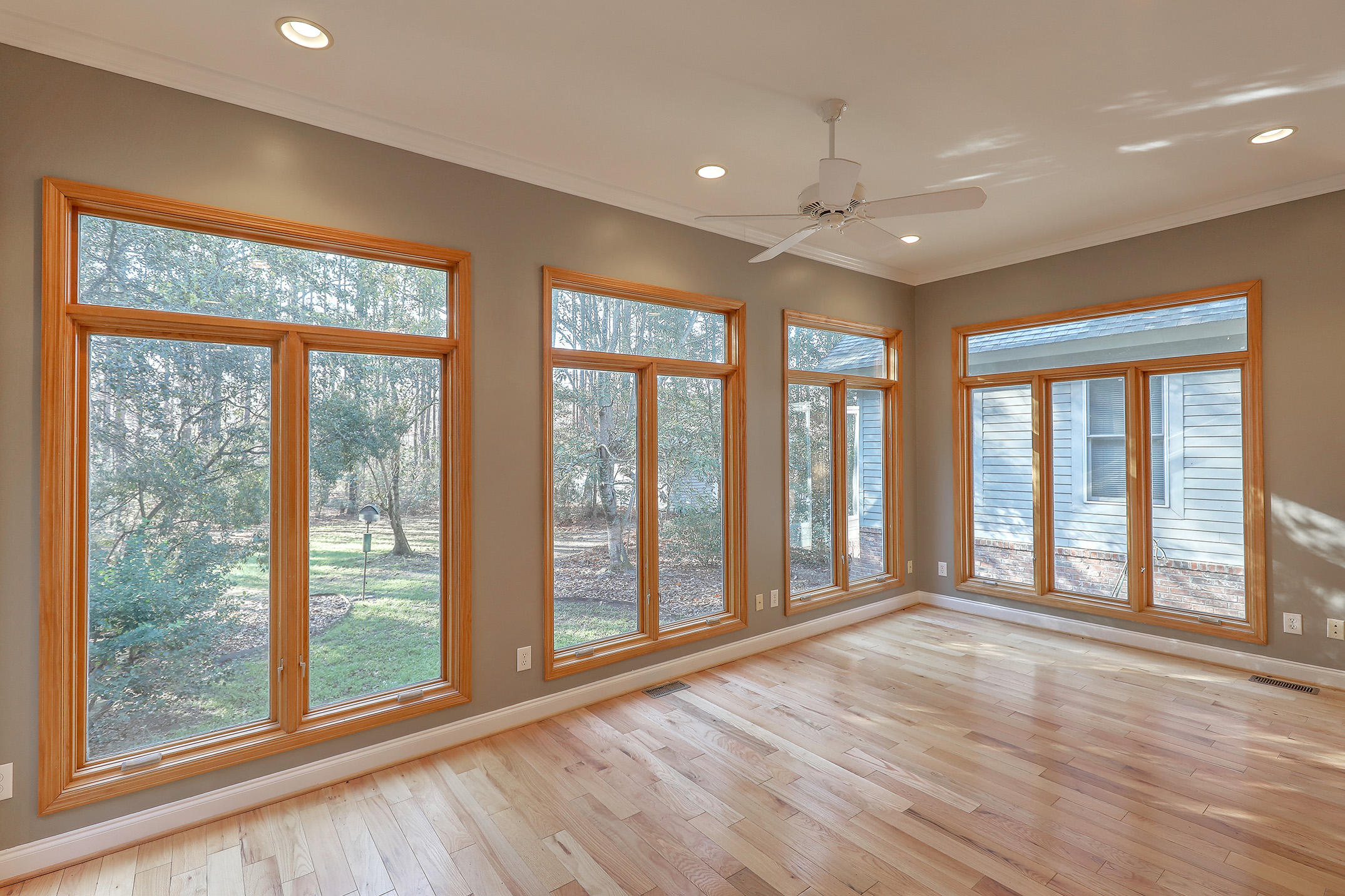174 Candace Drive Ridgeville, SC 29472 - Photo 13 of 37 1R3A5050_1_2