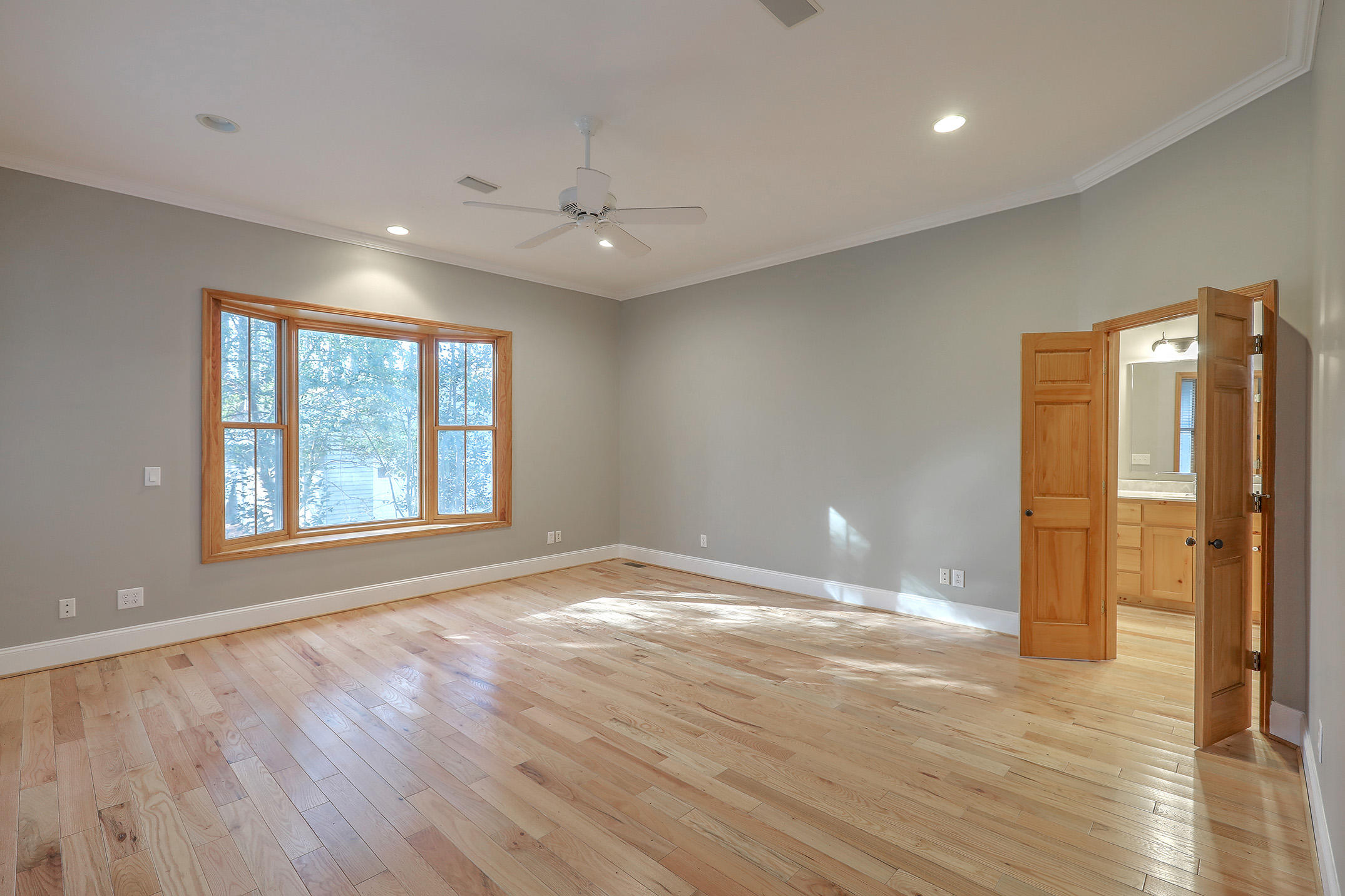 174 Candace Drive Ridgeville, SC 29472 - Photo 14 of 37 1R3A5056_7_8