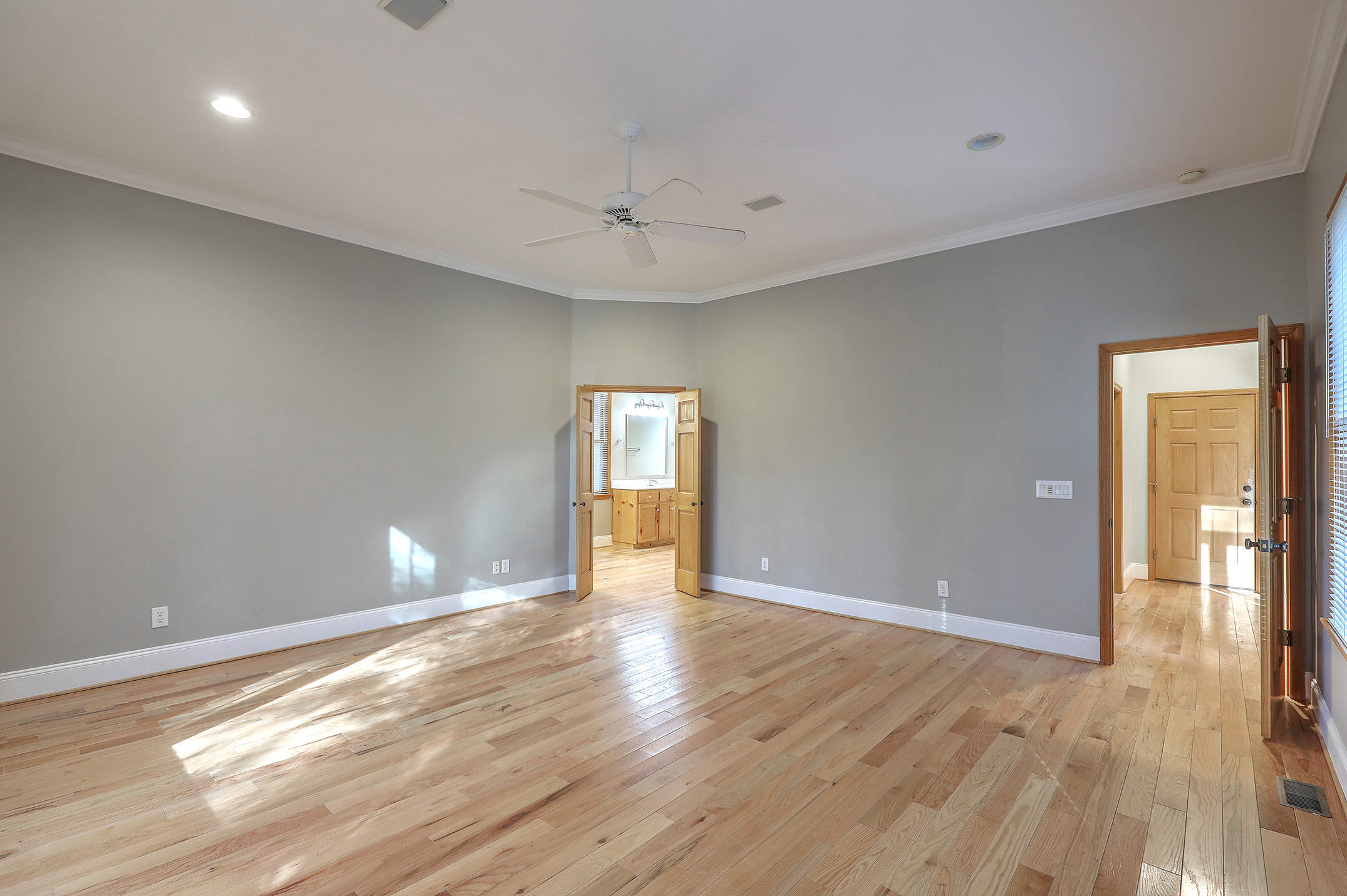 174 Candace Drive Ridgeville, SC 29472 - Photo 15 of 37 1R3A5059_60_61