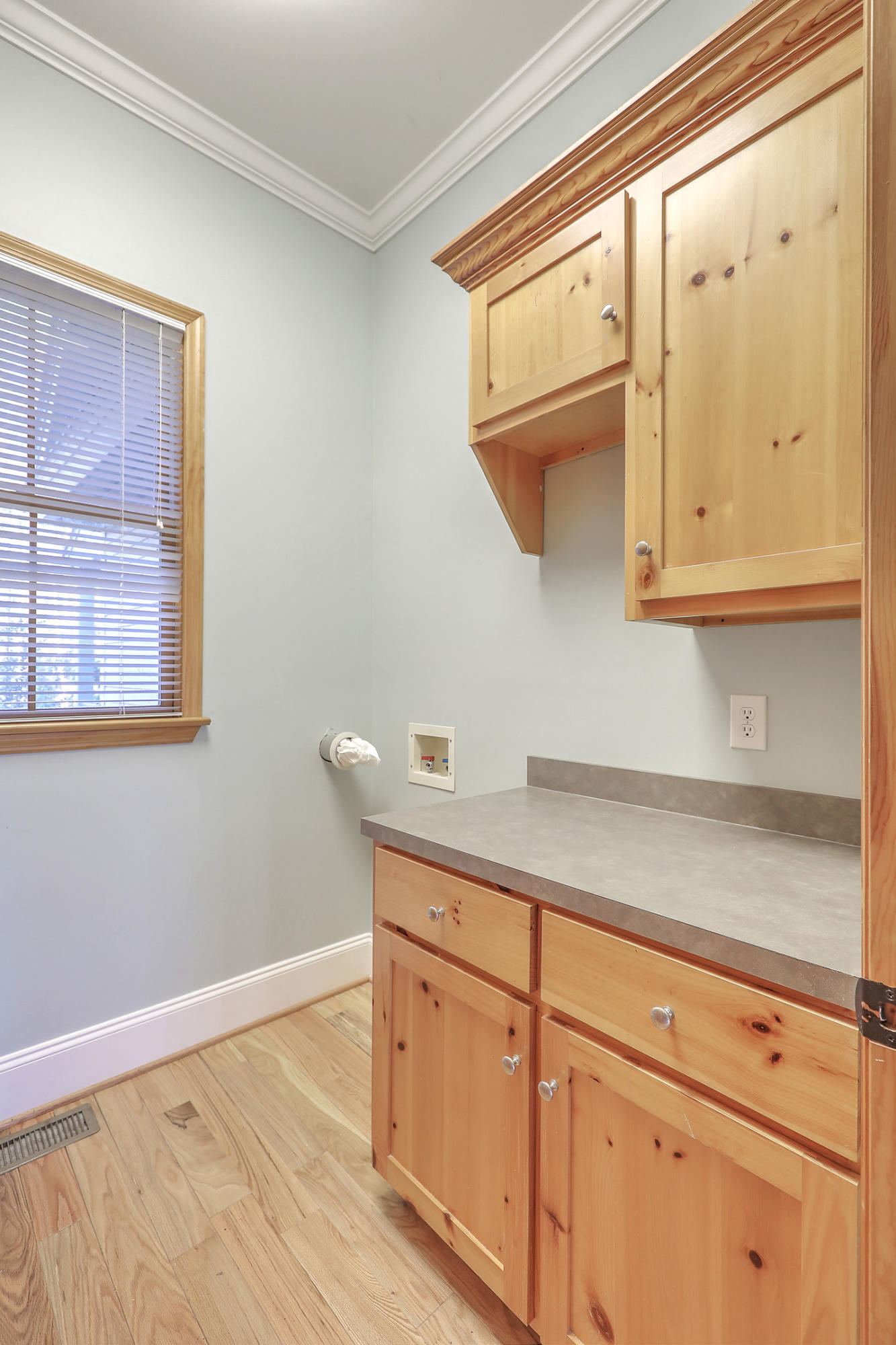 174 Candace Drive Ridgeville, SC 29472 - Photo 21 of 37 1R3A5080_1_2