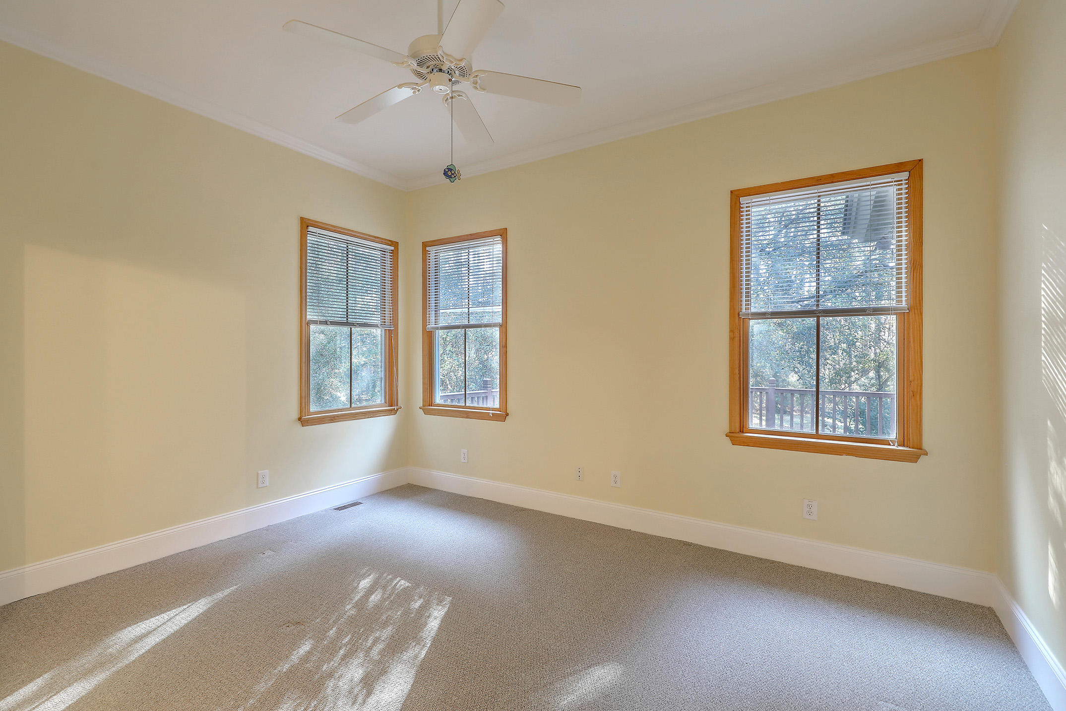 174 Candace Drive Ridgeville, SC 29472 - Photo 23 of 37 1R3A5083_4_5