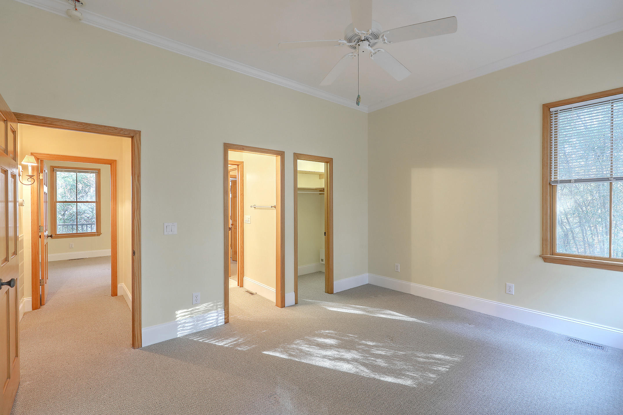 174 Candace Drive Ridgeville, SC 29472 - Photo 24 of 37 1R3A5086_7_8