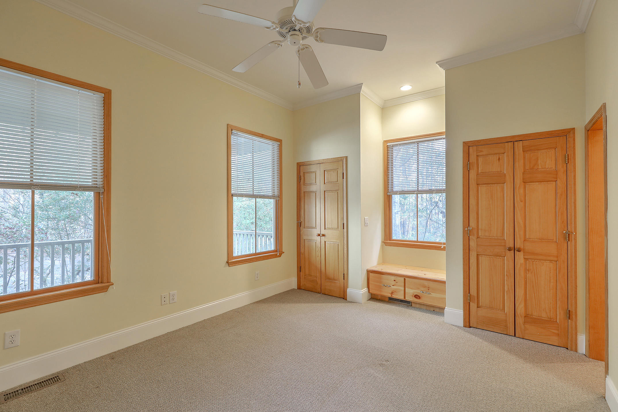 174 Candace Drive Ridgeville, SC 29472 - Photo 25 of 37 1R3A5092_3_4