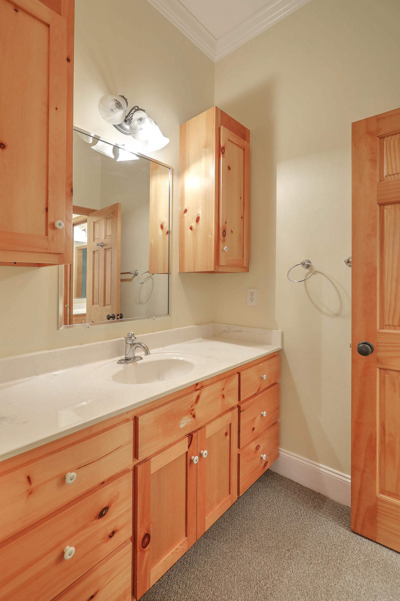 174 Candace Drive Ridgeville, SC 29472 - Photo 27 of 37 1R3A5095_6_7