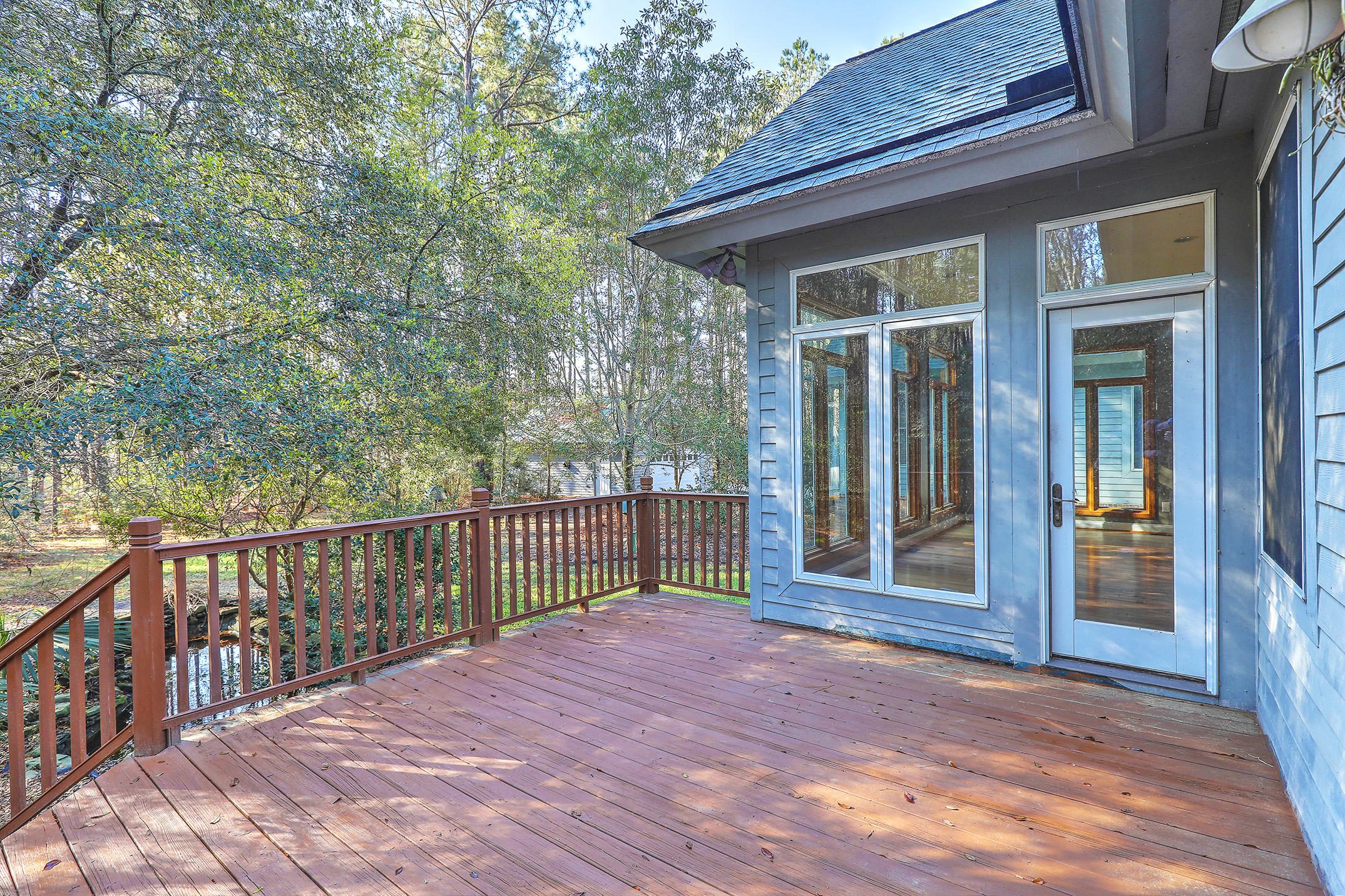 174 Candace Drive Ridgeville, SC 29472 - Photo 28 of 37 1R3A5101_2_3