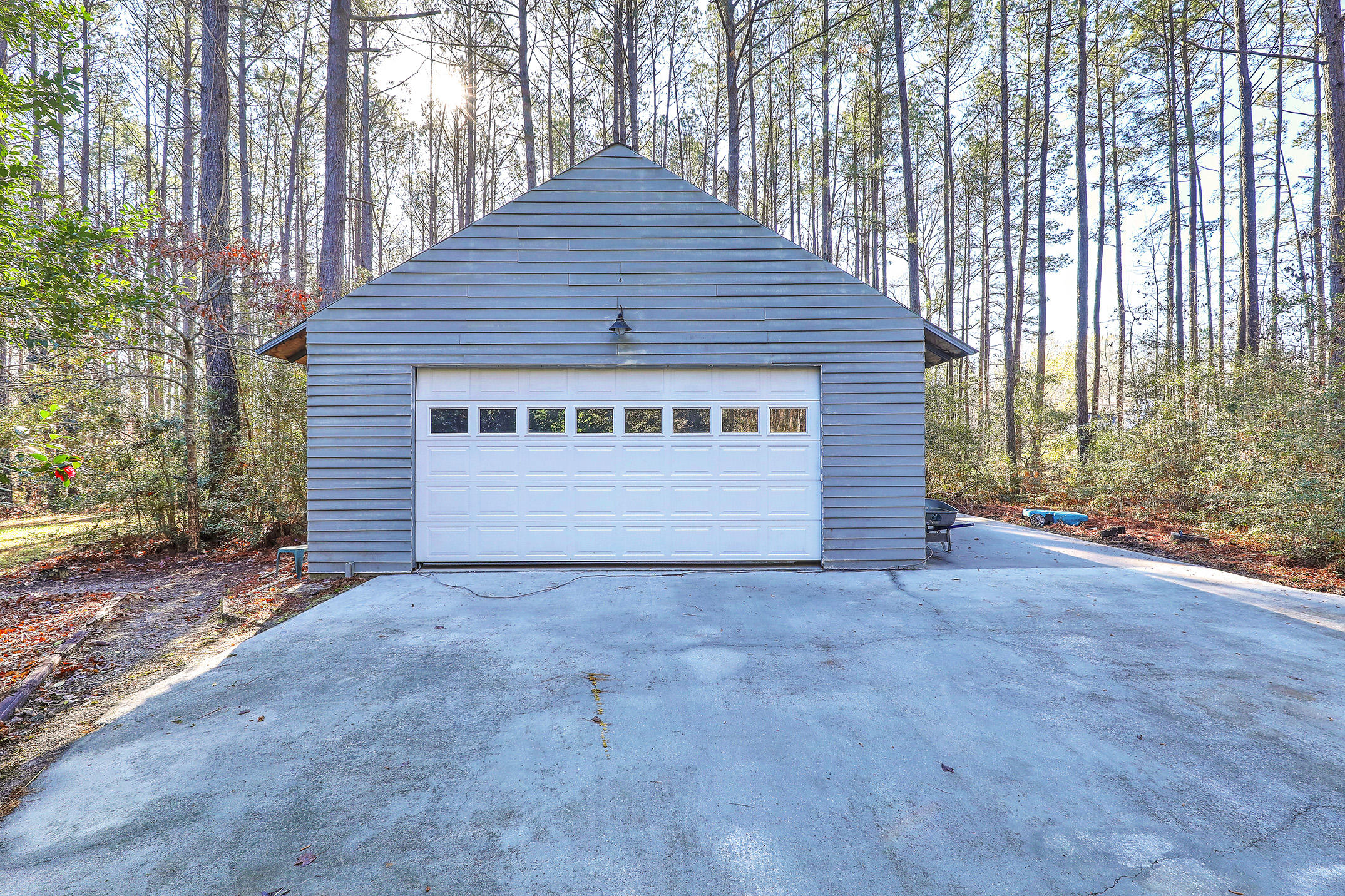 174 Candace Drive Ridgeville, SC 29472 - Photo 29 of 37 1R3A5125_6_7