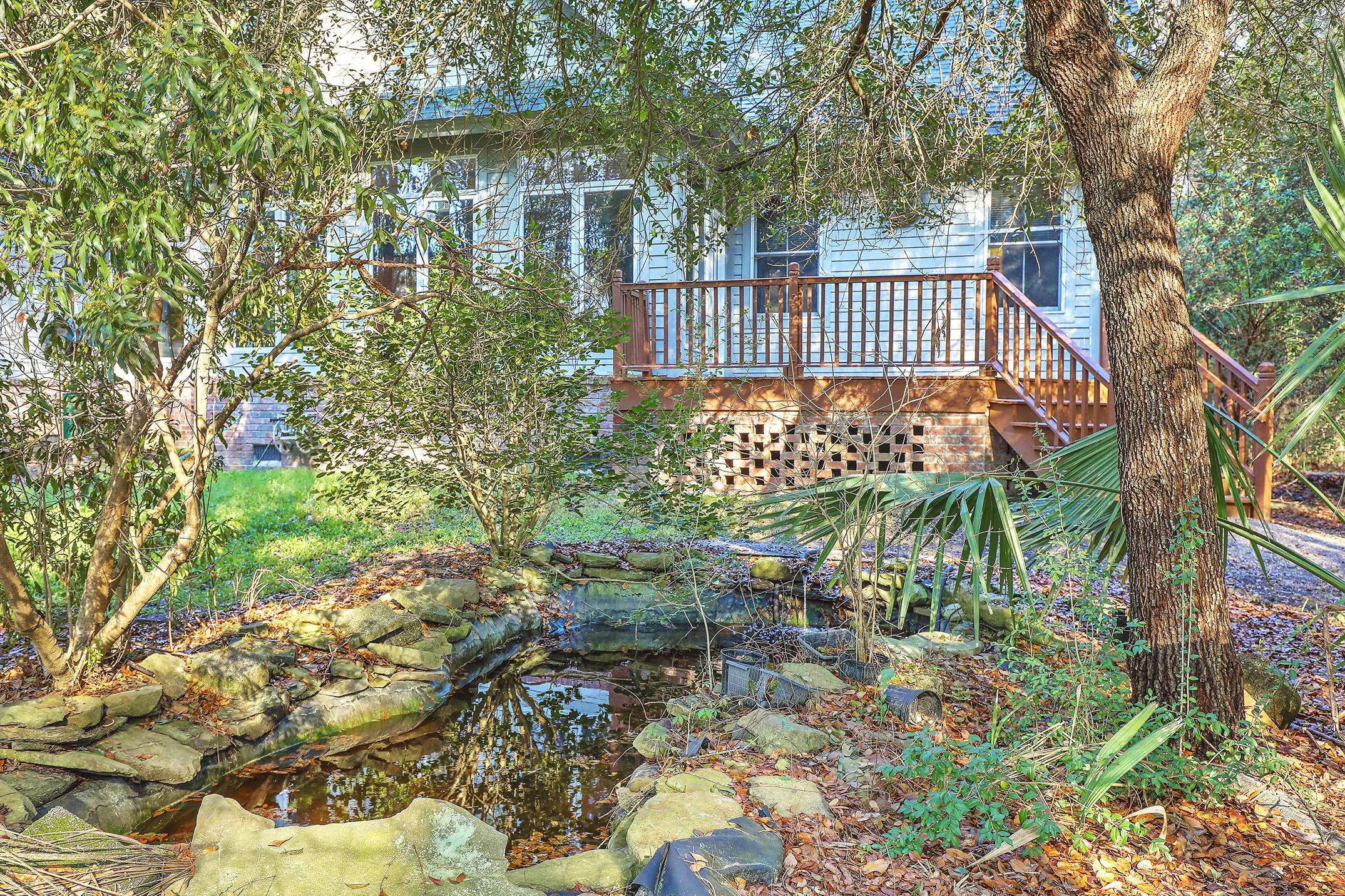 174 Candace Drive Ridgeville, SC 29472 - Photo 30 of 37 1R3A5104_5_6