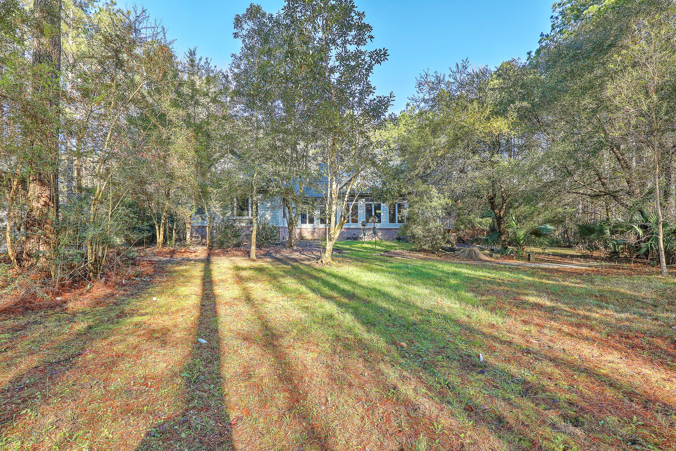 174 Candace Drive Ridgeville, SC 29472 - Photo 31 of 37 1R3A5113_4_5