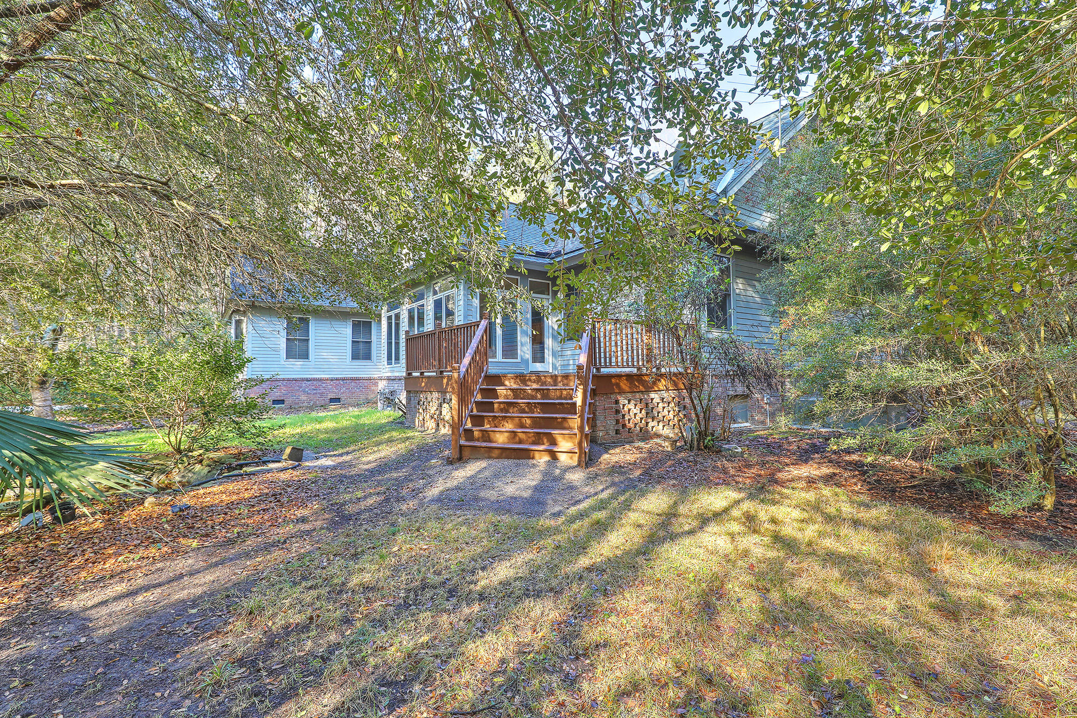 174 Candace Drive Ridgeville, SC 29472 - Photo 32 of 37 1R3A5119_20_21