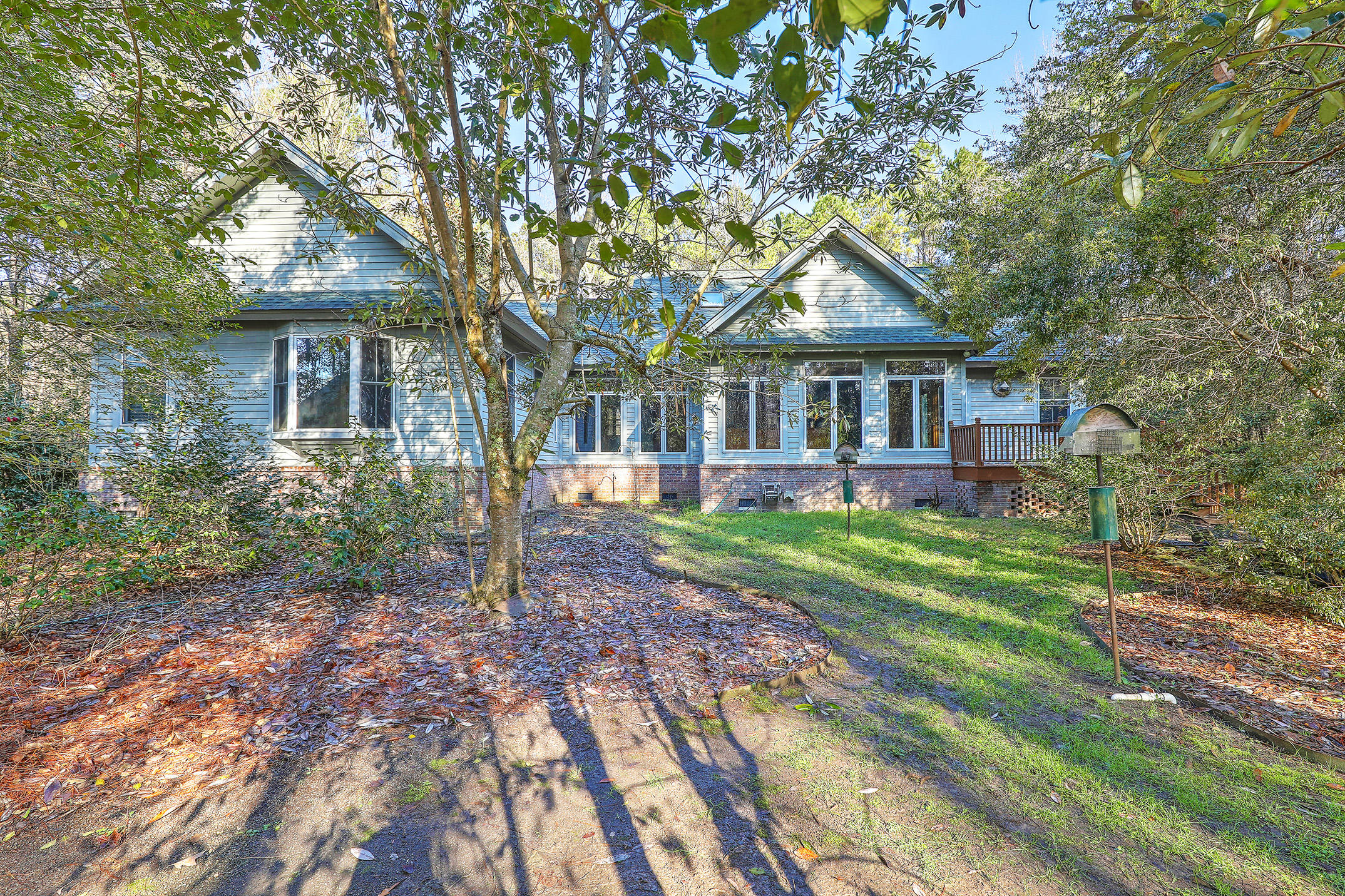 174 Candace Drive Ridgeville, SC 29472 - Photo 33 of 37 1R3A5122_3_4