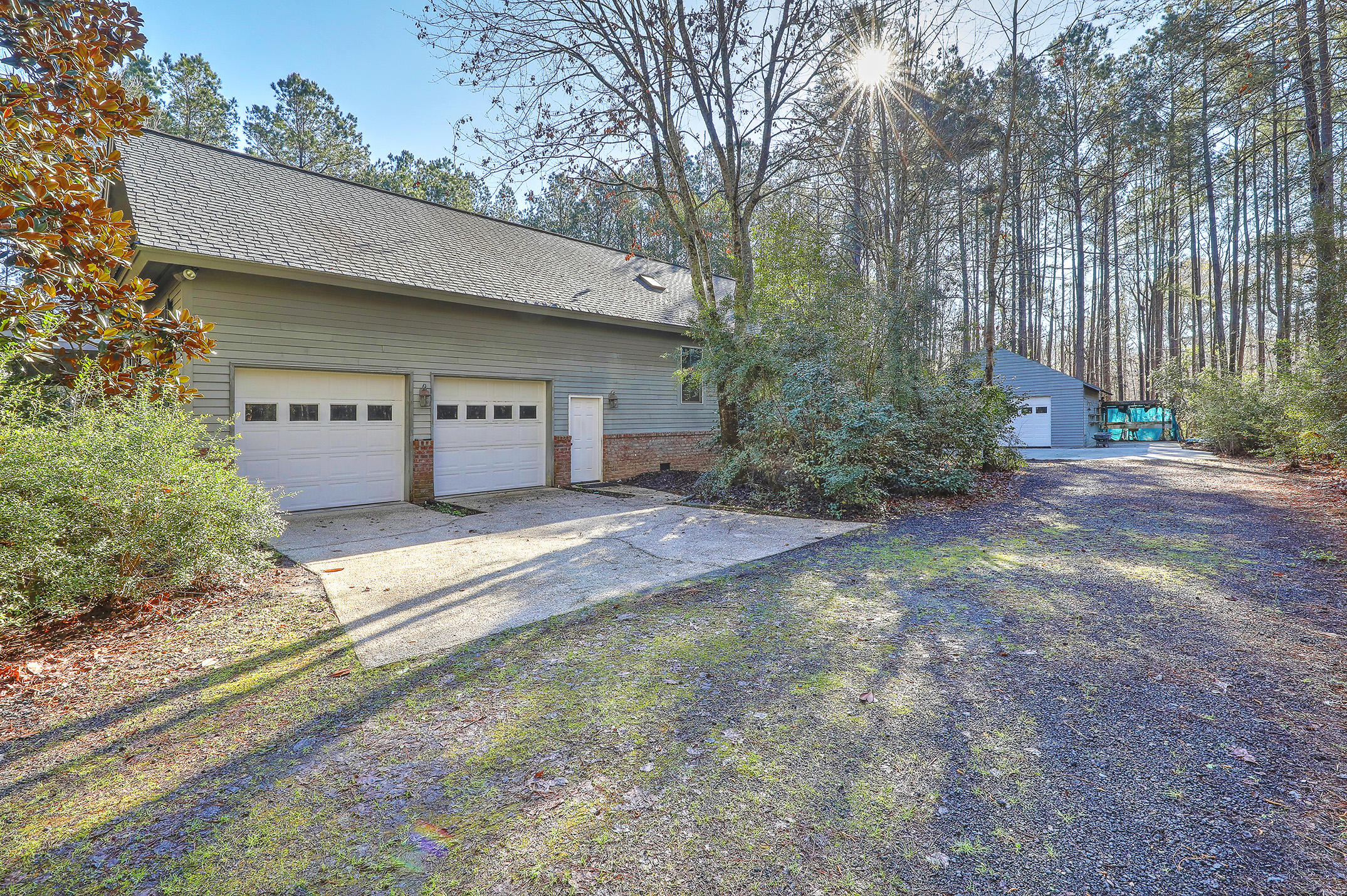 174 Candace Drive Ridgeville, SC 29472 - Photo 34 of 37 1R3A5131_2_3