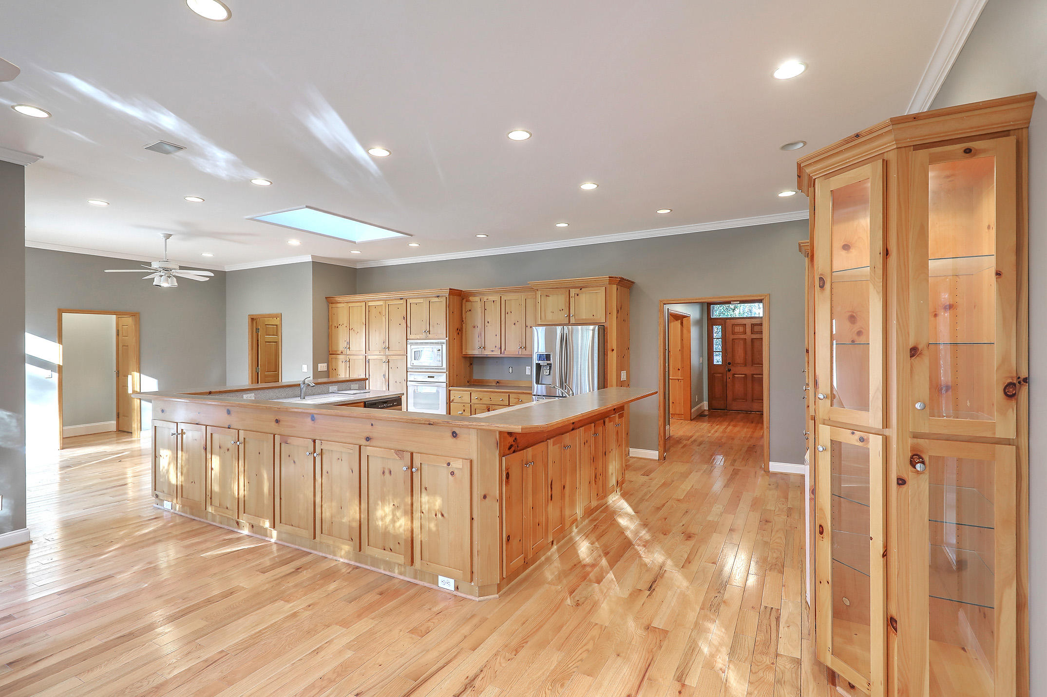 174 Candace Drive Ridgeville, SC 29472 - Photo 8 of 37 1R3A5023_4_5