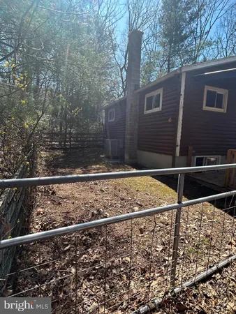 $149,900 | 923 Dever Hollow Road, Millerstown, PA 17062