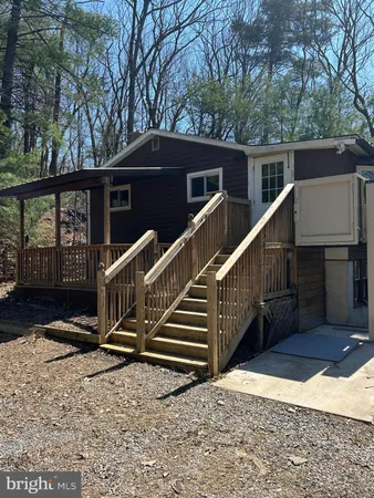 $149,900 | 923 Dever Hollow Road, Millerstown, PA 17062