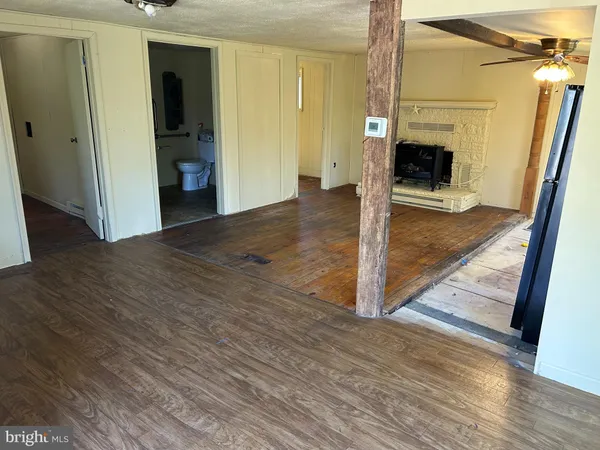 $149,900 | 923 Dever Hollow Road, Millerstown, PA 17062