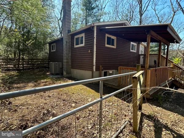 $149,900 | 923 Dever Hollow Road, Millerstown, PA 17062