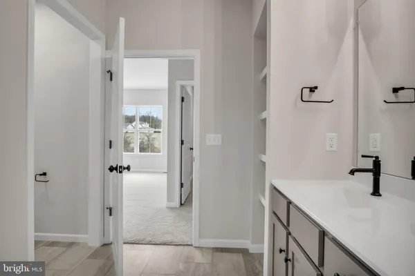 $507,990 | 934 North Lincoln Street, Unit 804, Palmyra, PA 17078