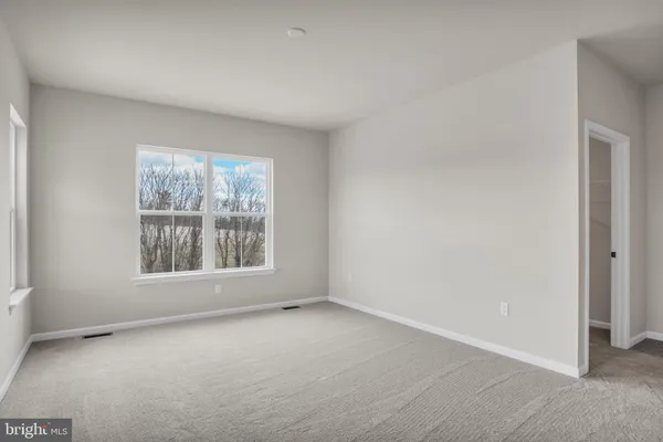 $507,990 | 934 North Lincoln Street, Unit 804, Palmyra, PA 17078