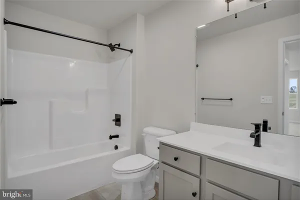 $507,990 | 934 North Lincoln Street, Unit 804, Palmyra, PA 17078