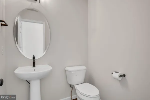 $507,990 | 934 North Lincoln Street, Unit 804, Palmyra, PA 17078