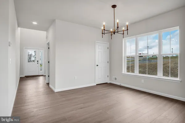 $507,990 | 934 North Lincoln Street, Unit 804, Palmyra, PA 17078