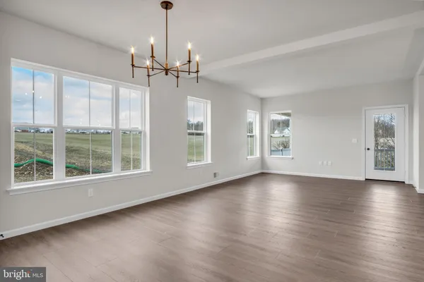 $507,990 | 934 North Lincoln Street, Unit 804, Palmyra, PA 17078