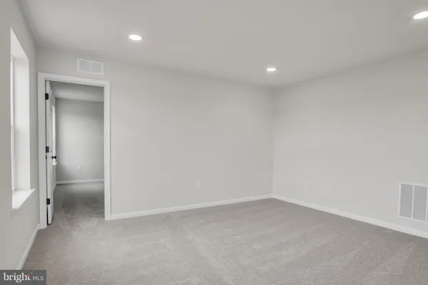 $507,990 | 934 North Lincoln Street, Unit 804, Palmyra, PA 17078