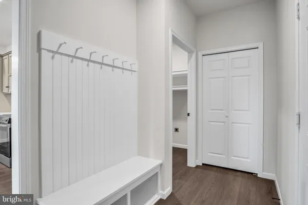 $507,990 | 934 North Lincoln Street, Unit 804, Palmyra, PA 17078