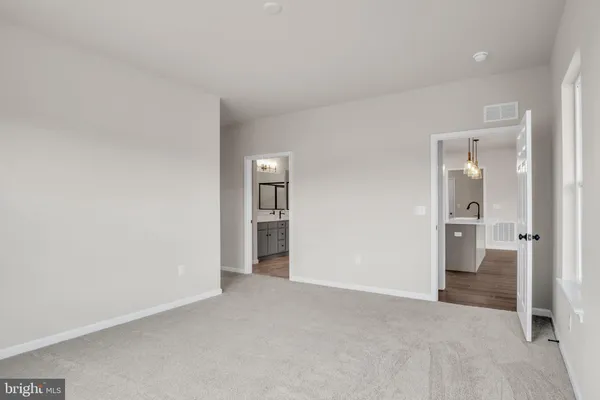 $507,990 | 934 North Lincoln Street, Unit 804, Palmyra, PA 17078