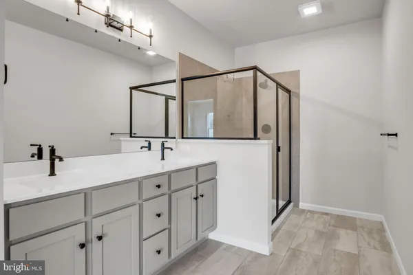 $507,990 | 934 North Lincoln Street, Unit 804, Palmyra, PA 17078