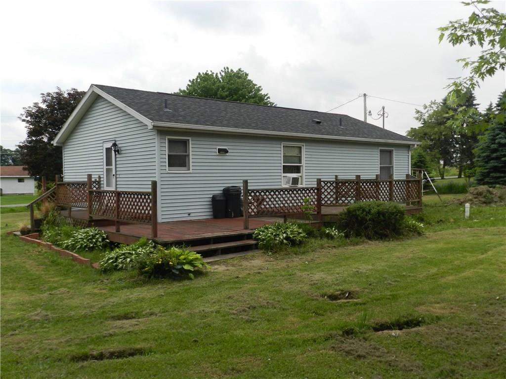 361 McCaslin Road New Castle, PA 16101 - Photo 2 of 18 Gallery Image 2