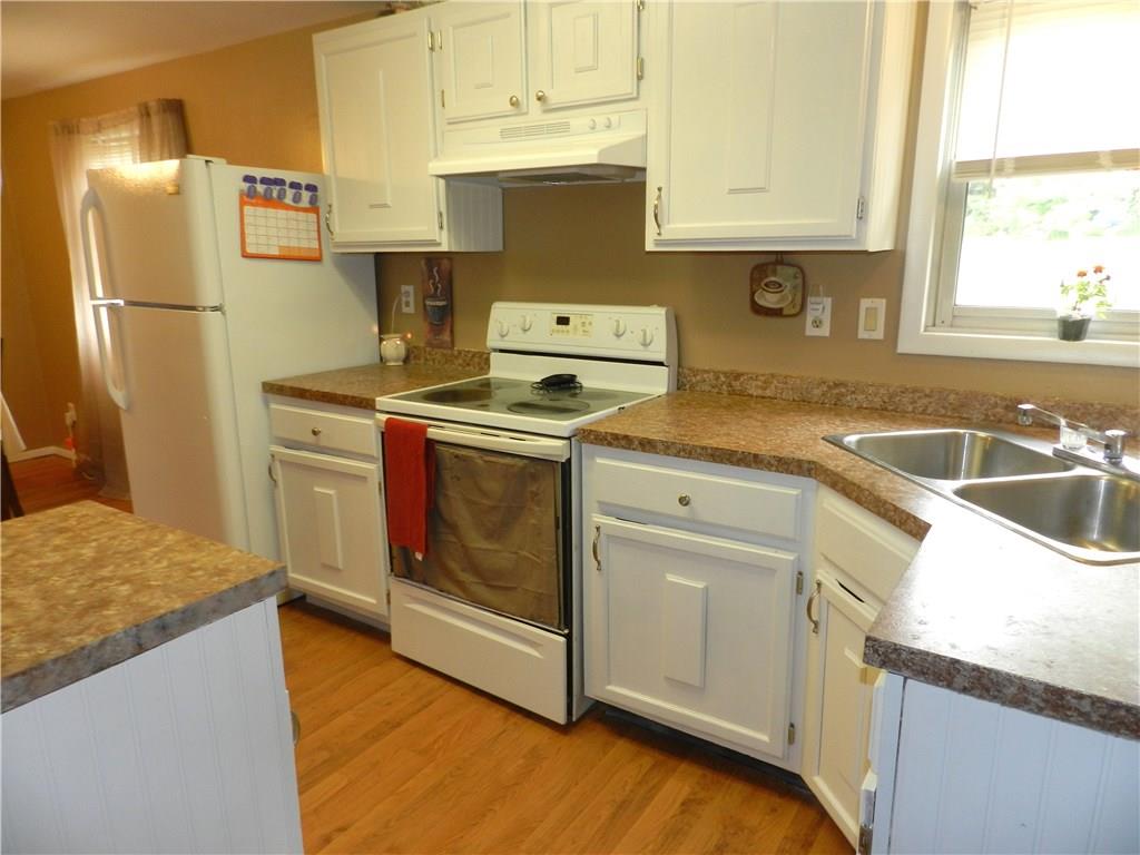 361 McCaslin Road New Castle, PA 16101 - Photo 11 of 18 Gallery Image 11